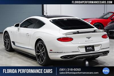 2022 Bentley Continental GT V8   - Photo 65 - Riviera Beach, FL 33407