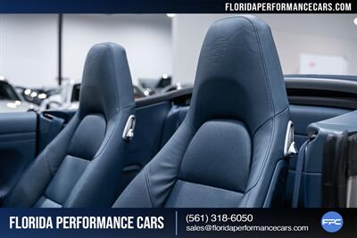 2013 Porsche 911 Carrera 4S   - Photo 23 - Riviera Beach, FL 33407