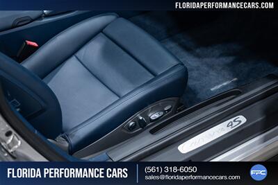 2013 Porsche 911 Carrera 4S   - Photo 34 - Riviera Beach, FL 33407