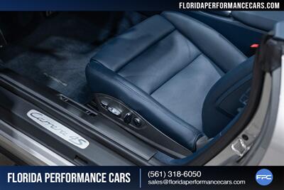 2013 Porsche 911 Carrera 4S   - Photo 26 - Riviera Beach, FL 33407
