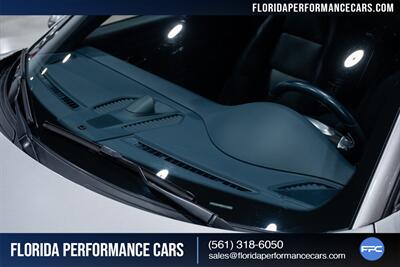 2013 Porsche 911 Carrera 4S   - Photo 17 - Riviera Beach, FL 33407