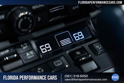 2013 Porsche 911 Carrera 4S   - Photo 54 - Riviera Beach, FL 33407