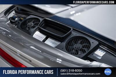 2013 Porsche 911 Carrera 4S   - Photo 44 - Riviera Beach, FL 33407