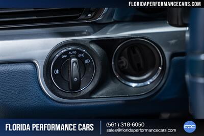 2013 Porsche 911 Carrera 4S   - Photo 63 - Riviera Beach, FL 33407