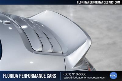 2013 Porsche 911 Carrera 4S   - Photo 67 - Riviera Beach, FL 33407