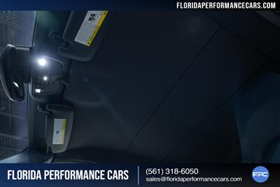 2013 Porsche 911 Carrera 4S   - Photo 65 - Riviera Beach, FL 33407