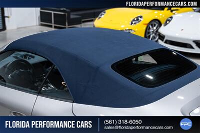 2013 Porsche 911 Carrera 4S   - Photo 66 - Riviera Beach, FL 33407