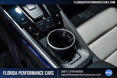 2022 Porsche 911 Turbo S   - Photo 48 - Riviera Beach, FL 33407