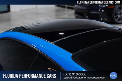2022 Porsche 911 Turbo S   - Photo 15 - Riviera Beach, FL 33407