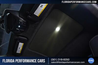 2022 Porsche 911 Turbo S   - Photo 24 - Riviera Beach, FL 33407