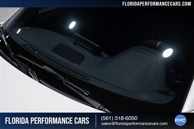 2020 BMW M2 Competition   - Photo 60 - Riviera Beach, FL 33407