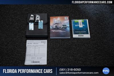 2020 BMW M2 Competition   - Photo 26 - Riviera Beach, FL 33407