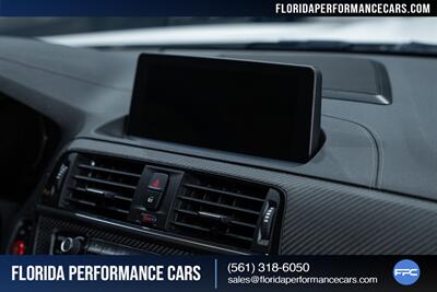 2020 BMW M2 Competition   - Photo 56 - Riviera Beach, FL 33407