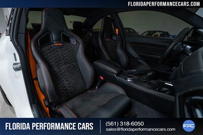 2020 BMW M2 Competition   - Photo 29 - Riviera Beach, FL 33407