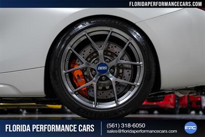 2020 BMW M2 Competition   - Photo 13 - Riviera Beach, FL 33407