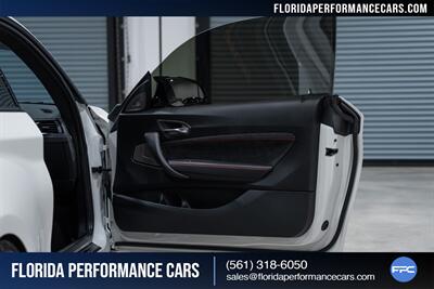 2020 BMW M2 Competition   - Photo 31 - Riviera Beach, FL 33407