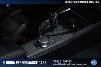2020 BMW M2 Competition   - Photo 54 - Riviera Beach, FL 33407