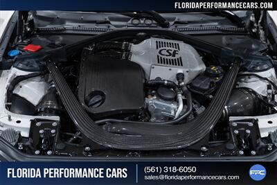 2020 BMW M2 Competition   - Photo 37 - Riviera Beach, FL 33407