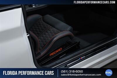 2020 BMW M2 Competition   - Photo 30 - Riviera Beach, FL 33407