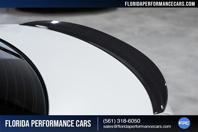 2020 BMW M2 Competition   - Photo 65 - Riviera Beach, FL 33407