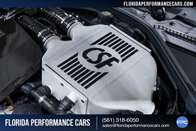 2020 BMW M2 Competition   - Photo 39 - Riviera Beach, FL 33407