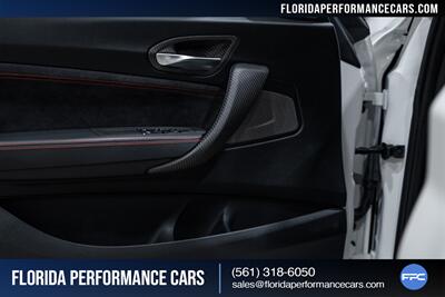 2020 BMW M2 Competition   - Photo 23 - Riviera Beach, FL 33407