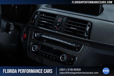 2020 BMW M2 Competition   - Photo 55 - Riviera Beach, FL 33407