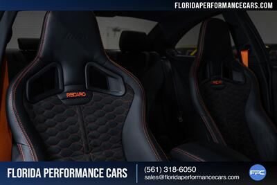 2020 BMW M2 Competition   - Photo 57 - Riviera Beach, FL 33407