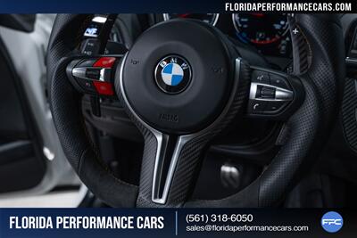 2020 BMW M2 Competition   - Photo 45 - Riviera Beach, FL 33407