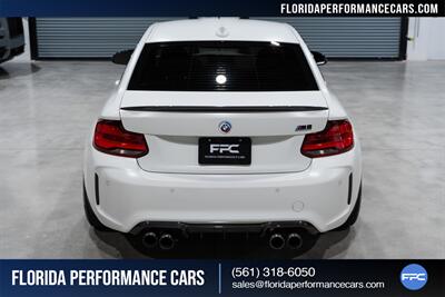 2020 BMW M2 Competition   - Photo 5 - Riviera Beach, FL 33407