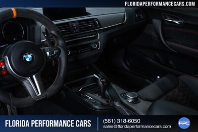 2020 BMW M2 Competition   - Photo 47 - Riviera Beach, FL 33407