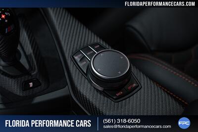 2020 BMW M2 Competition   - Photo 48 - Riviera Beach, FL 33407