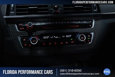 2020 BMW M2 Competition   - Photo 50 - Riviera Beach, FL 33407