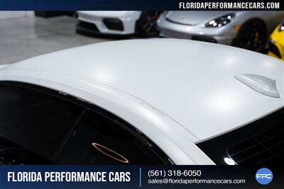 2020 BMW M2 Competition   - Photo 64 - Riviera Beach, FL 33407