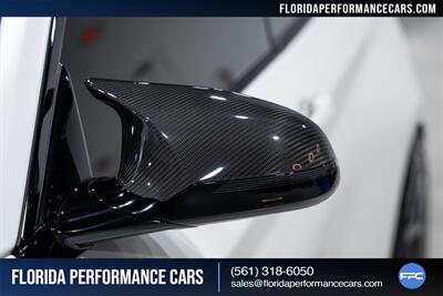 2020 BMW M2 Competition   - Photo 62 - Riviera Beach, FL 33407