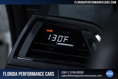 2020 BMW M2 Competition   - Photo 59 - Riviera Beach, FL 33407