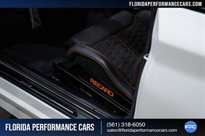 2020 BMW M2 Competition   - Photo 24 - Riviera Beach, FL 33407