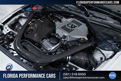 2020 BMW M2 Competition   - Photo 38 - Riviera Beach, FL 33407