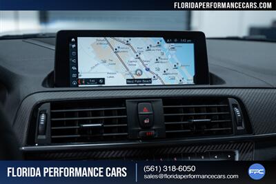 2020 BMW M2 Competition   - Photo 51 - Riviera Beach, FL 33407