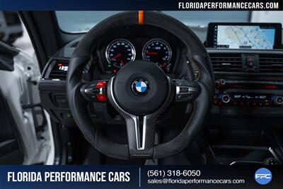 2020 BMW M2 Competition   - Photo 19 - Riviera Beach, FL 33407