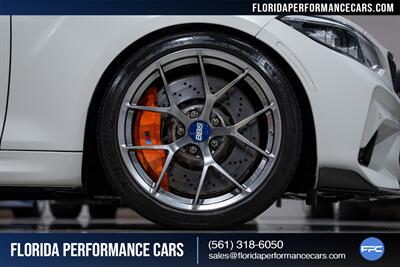 2020 BMW M2 Competition   - Photo 43 - Riviera Beach, FL 33407