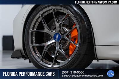 2020 BMW M2 Competition   - Photo 63 - Riviera Beach, FL 33407