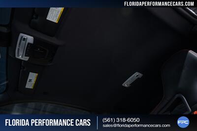 2020 BMW M2 Competition   - Photo 21 - Riviera Beach, FL 33407