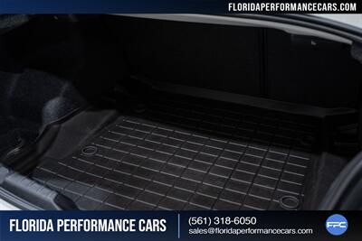 2020 BMW M2 Competition   - Photo 41 - Riviera Beach, FL 33407