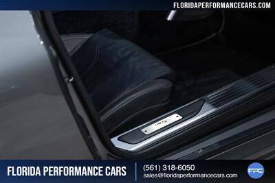 2010 Aston Martin DBS   - Photo 32 - Riviera Beach, FL 33407