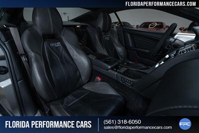 2010 Aston Martin DBS   - Photo 30 - Riviera Beach, FL 33407