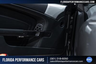 2010 Aston Martin DBS   - Photo 24 - Riviera Beach, FL 33407