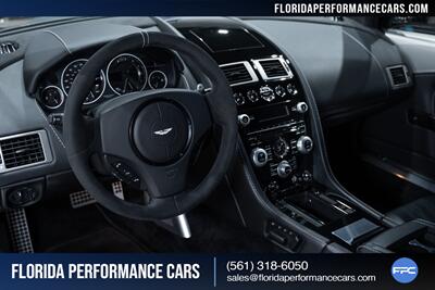 2010 Aston Martin DBS   - Photo 47 - Riviera Beach, FL 33407