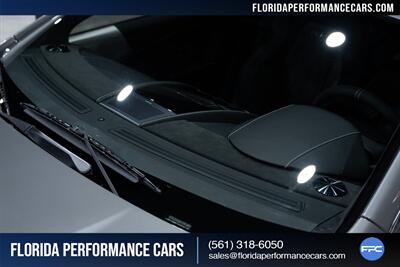 2010 Aston Martin DBS   - Photo 61 - Riviera Beach, FL 33407