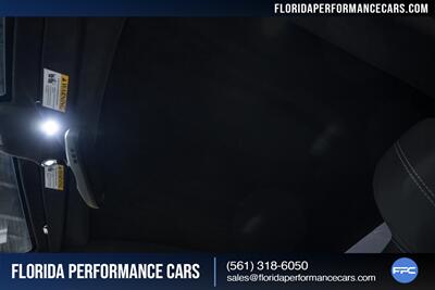 2010 Aston Martin DBS   - Photo 22 - Riviera Beach, FL 33407